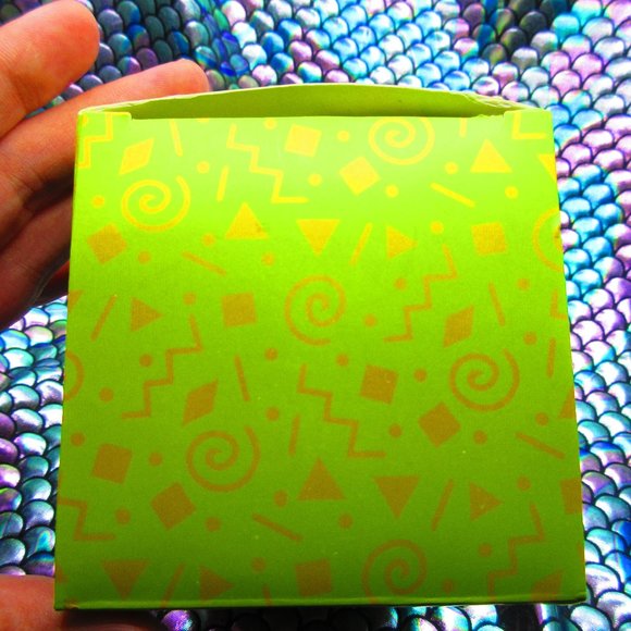 Rugrats Reptar Vinyl RARE Nick Box EXCLUSIVE SUMMER 2016 - Picture 6 of 12